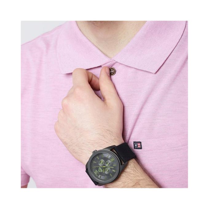 Kappa KP-1404M-C