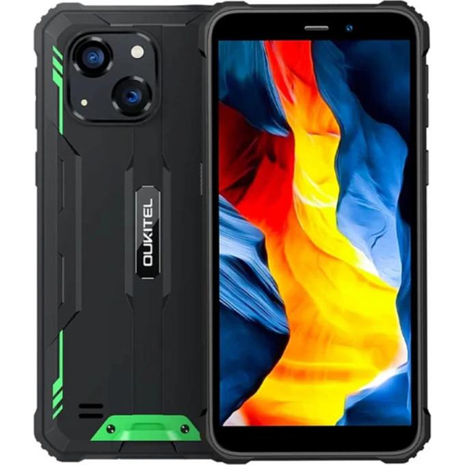 Oukitel 6931940757768