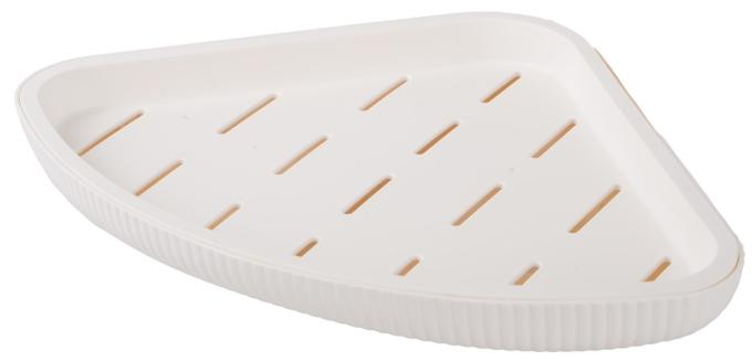 VIOLET HOUSE 0447 WHITE