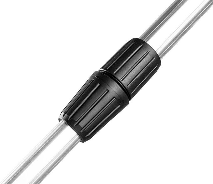Graphite 58GE112