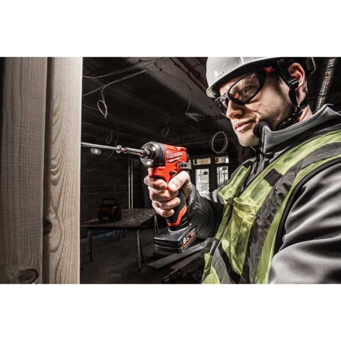 Milwaukee 4933479876