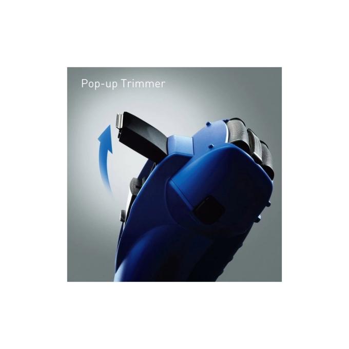 PANASONIC ES-SL41-A520