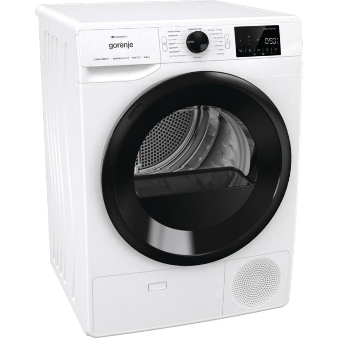 Gorenje DPNE92GNLWIFI