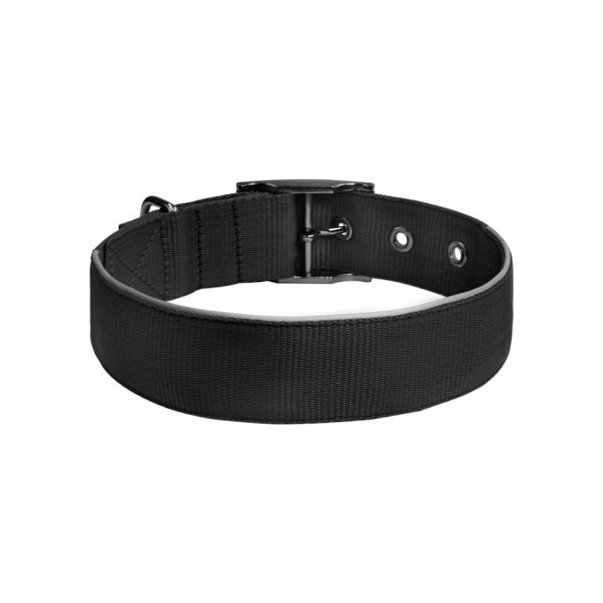 Collar 64541