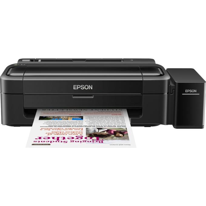EPSON C11CE58403