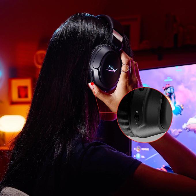 HyperX B5VC4AA