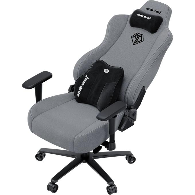 Anda Seat AD23YC-XL-01-G-F-G04