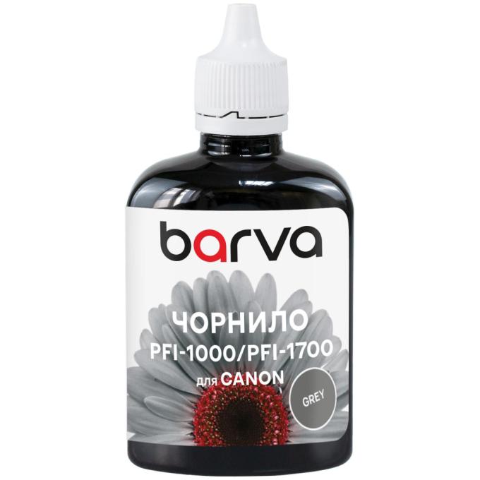 BARVA C1700-980