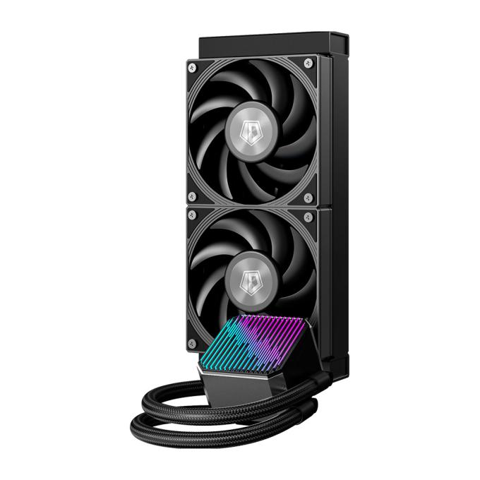 ID-Cooling DX240 MAX