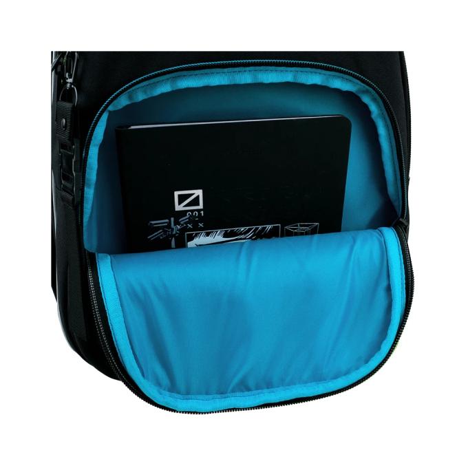 Kite K26-763M-4