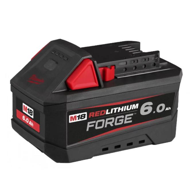 Milwaukee 4932492533