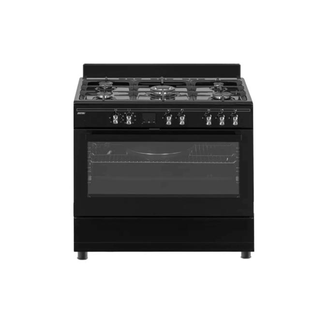 MPM MPM-93-KGM-32