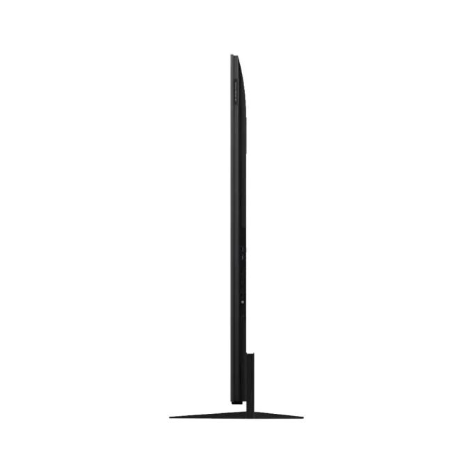 TCL 85RM7L