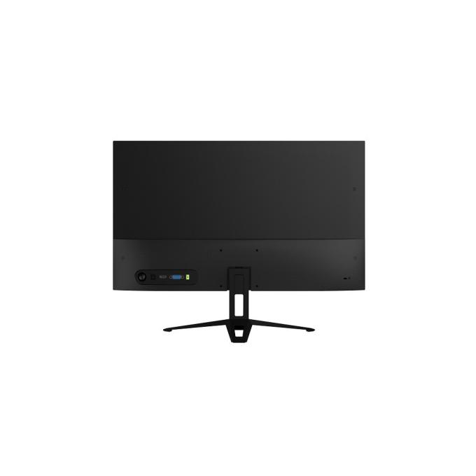 EvroMedia 75Hz i22