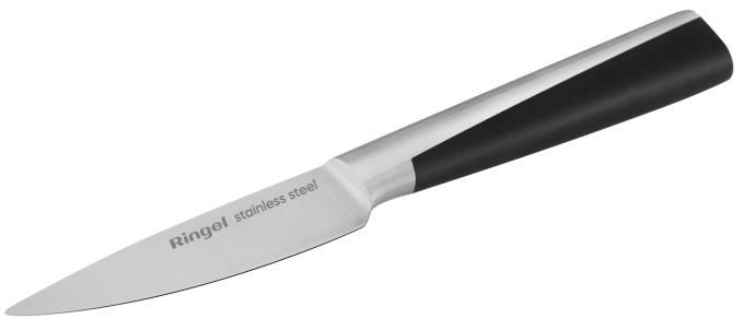 Ringel RG-11012-1