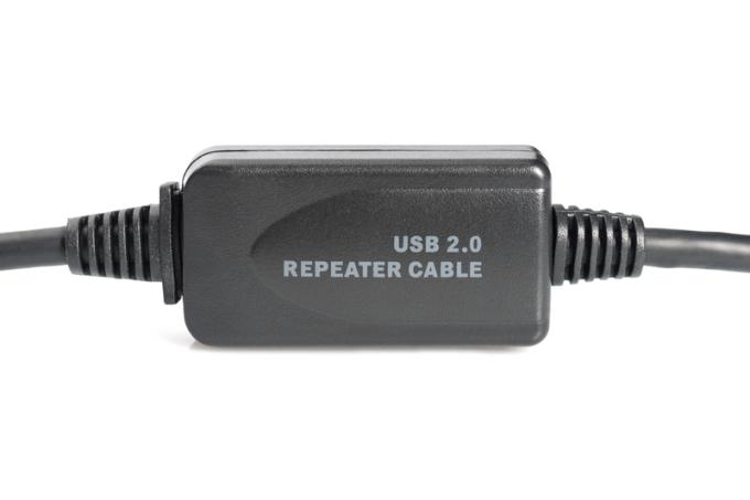 DIGITUS DA-73102