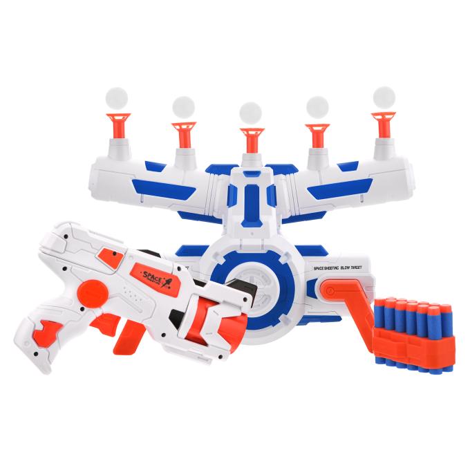 Same Toy S3227