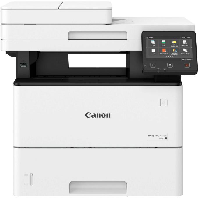 Canon 5160C007