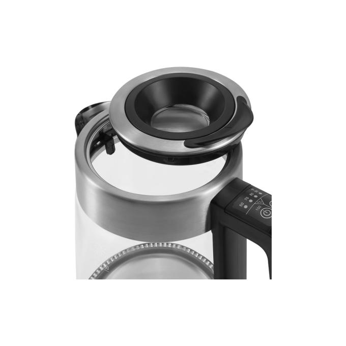 POLARIS PWK 17111CGLD WIFI IQ Home Матовий
