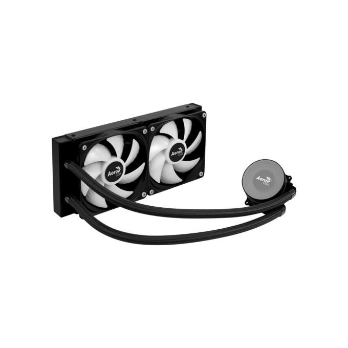 AeroCool ACLA-OA24117.11