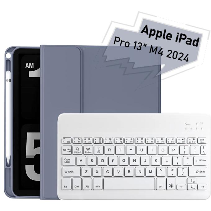 BeCover 713007