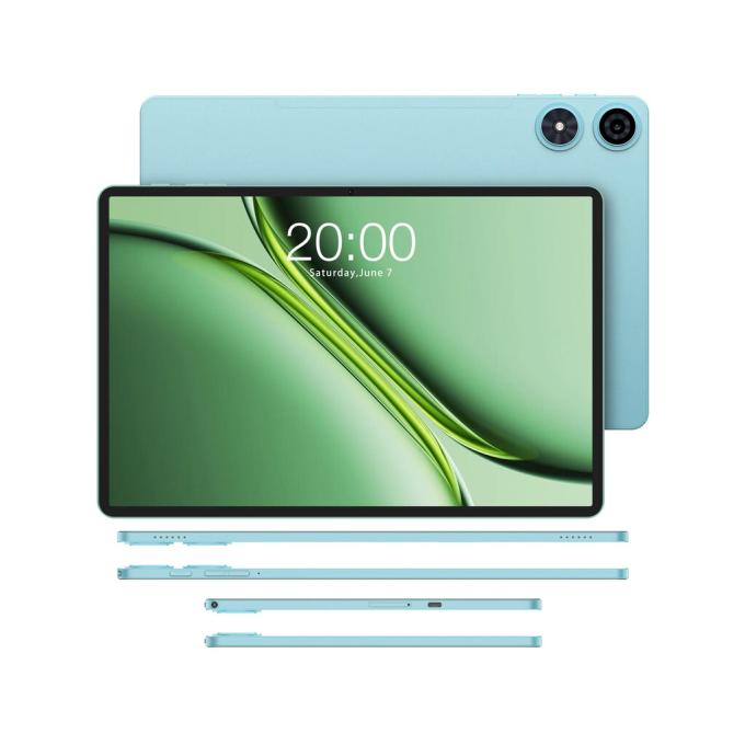 Teclast 6940709680032