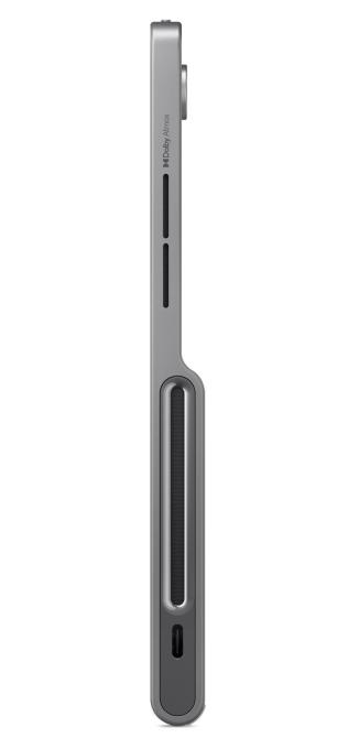 Lenovo ZADX0094UA