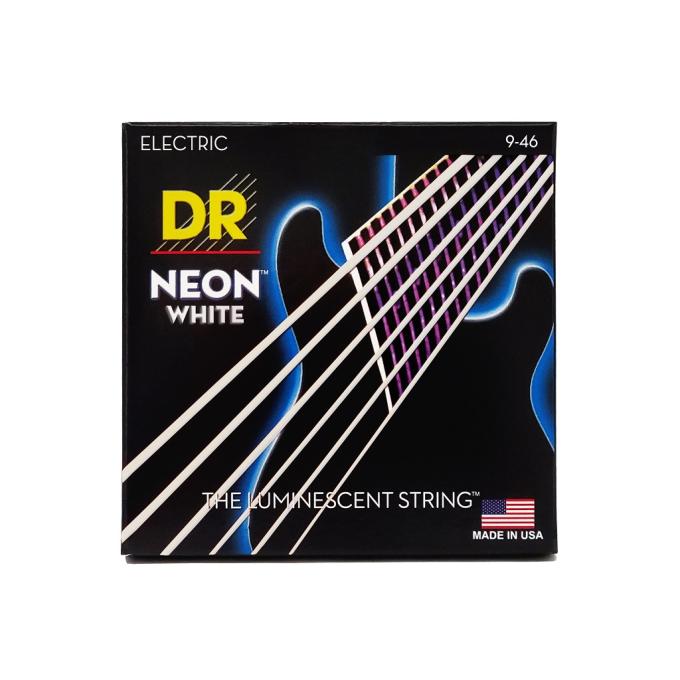 DR Strings NWE-9/46