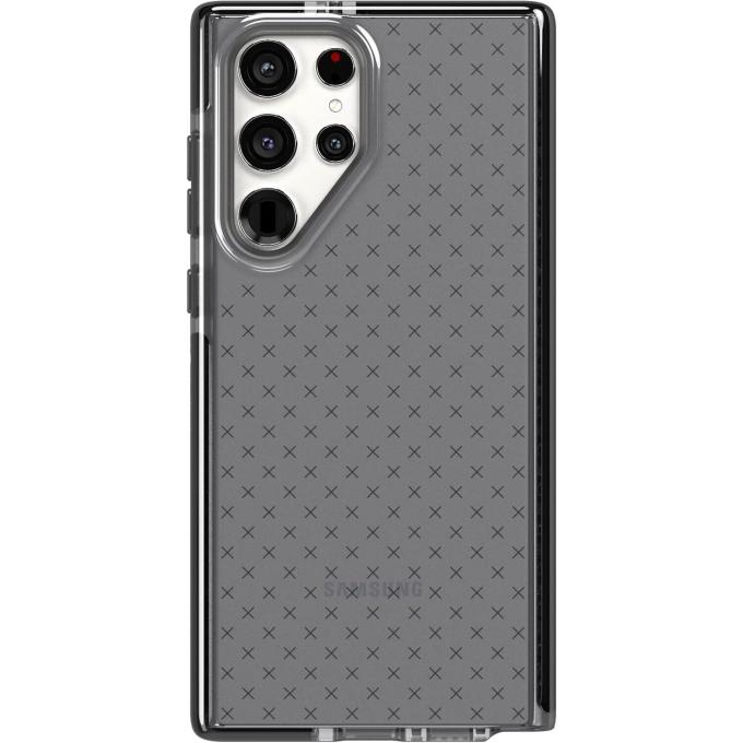 Tech21 T21-9377