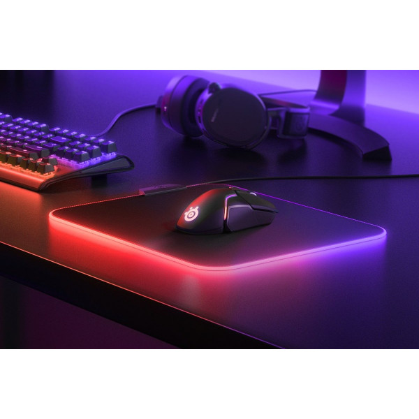 SteelSeries 63825