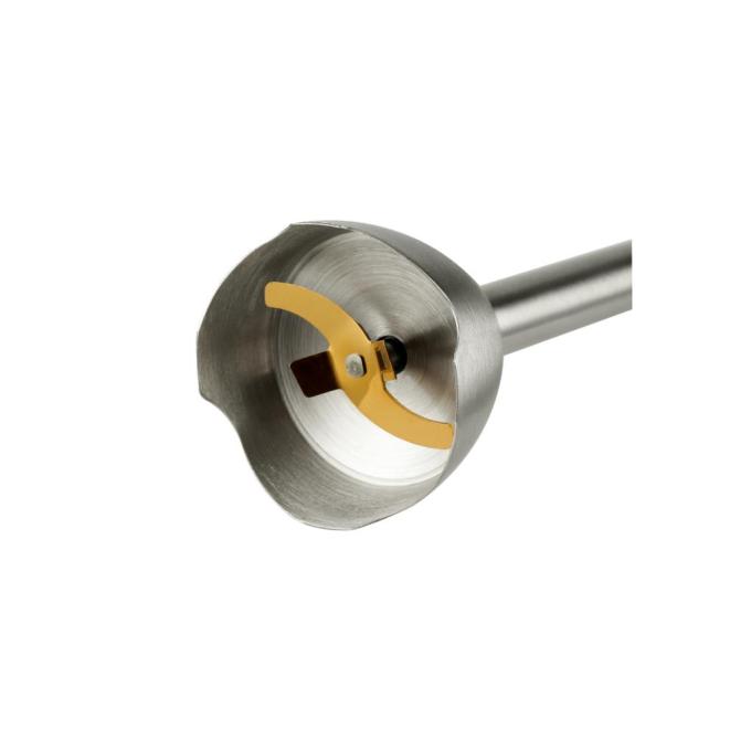 Rotex RTB1090-B MasterPower