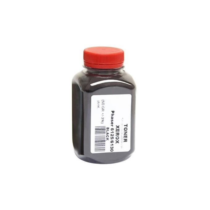AHK 1502970