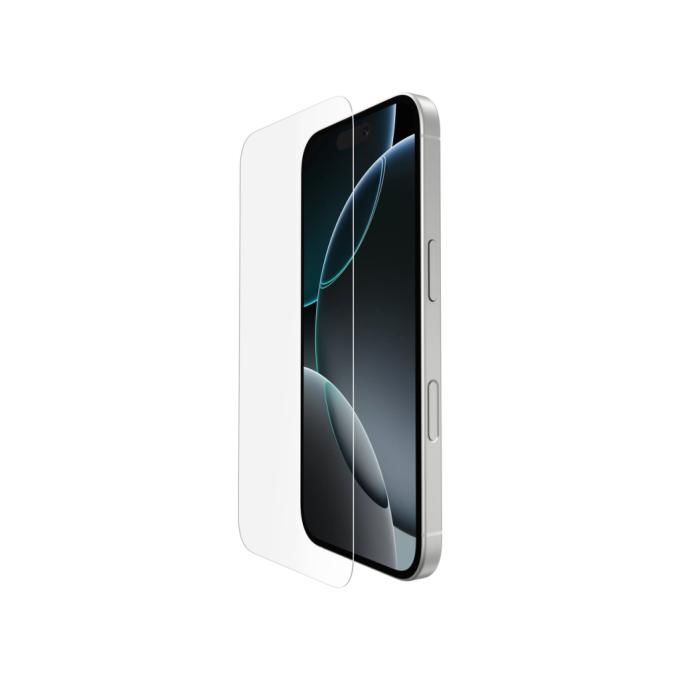 Belkin OVA237HQ