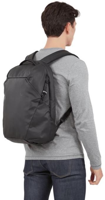 Thule 3205293