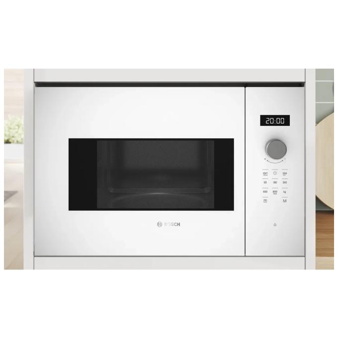 BOSCH BFL524MW2