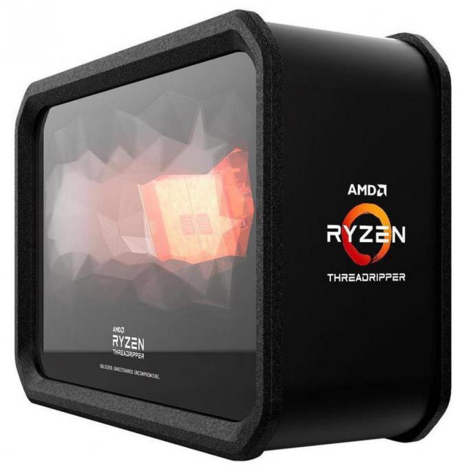 AMD YD292XA8AFWOF