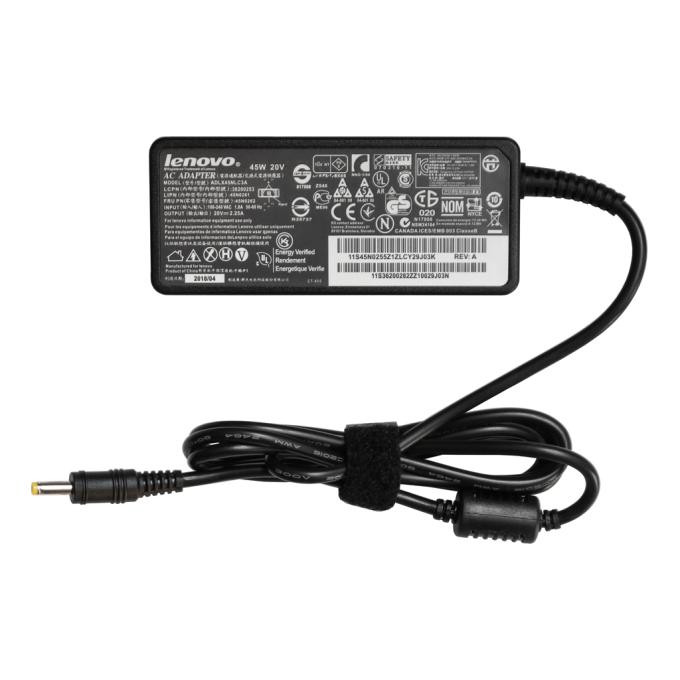 Grand-X ACLEL45WS3