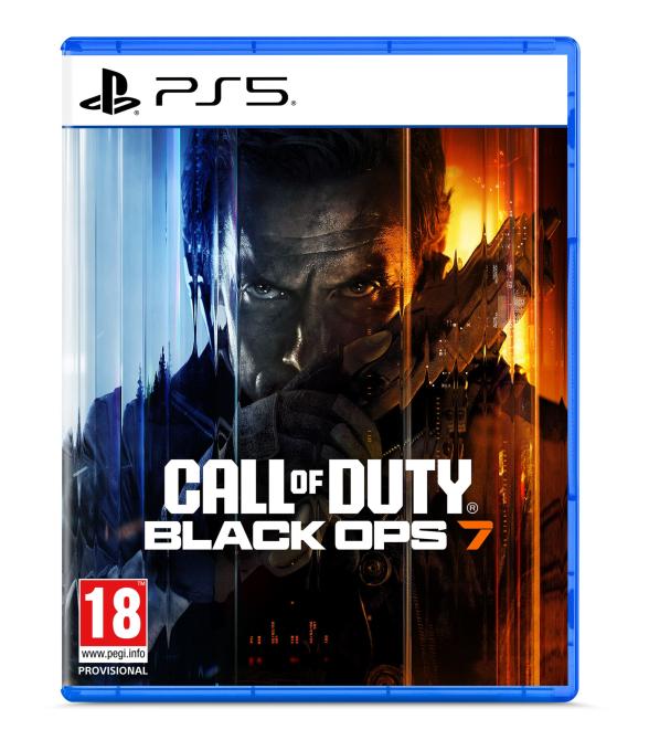 GamesSoftware 1182649