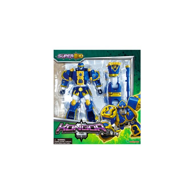 Super10 314060