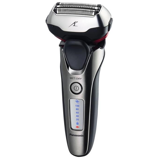 PANASONIC ES-LT4N-S820