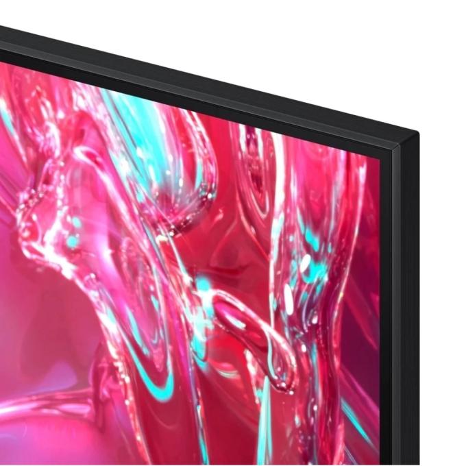Samsung UE98DU9002UXUA
