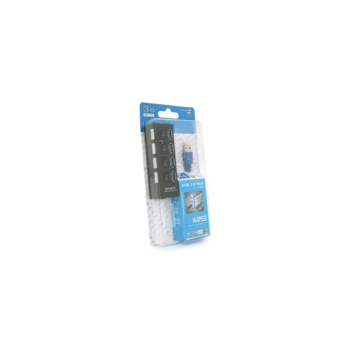 VOLTRONIC YT-3H4S/1TB