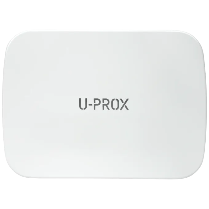 U-Prox Extender White