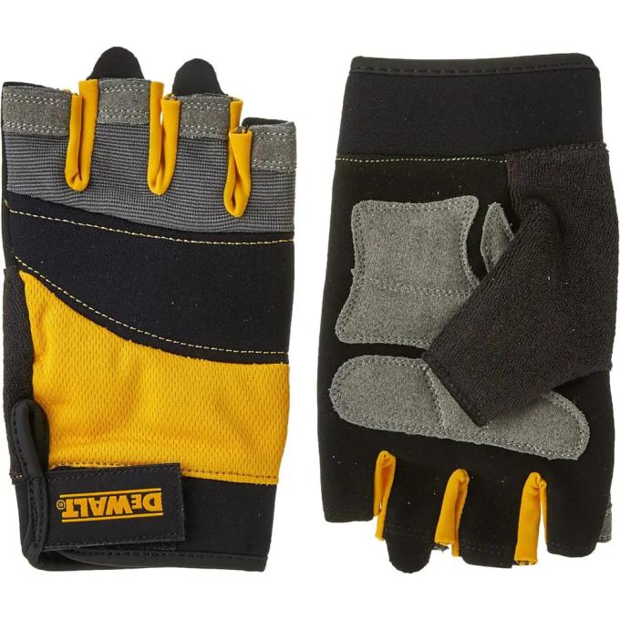 DeWALT DPG213L