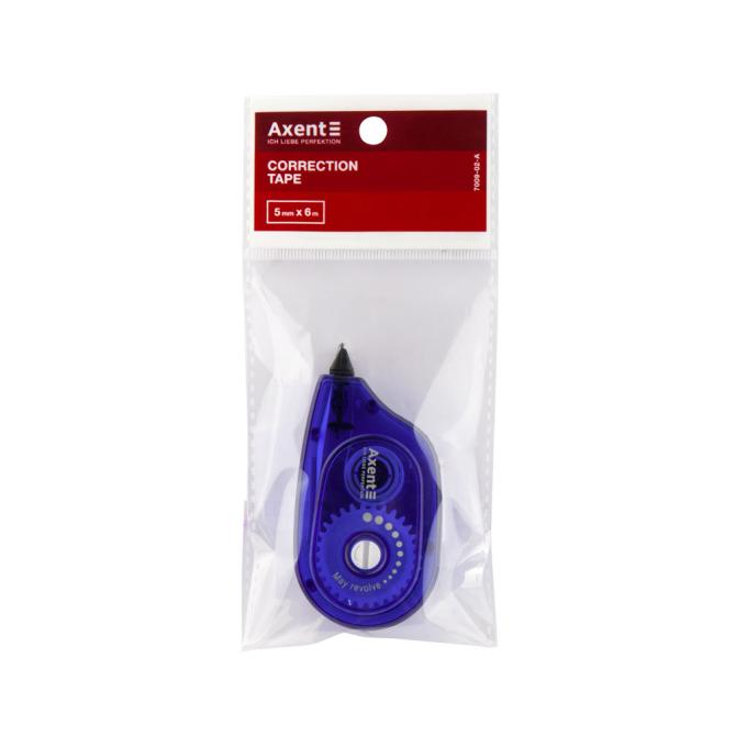 Axent 7009-02-A