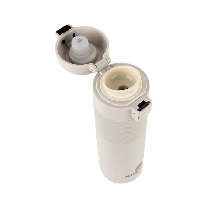 Kite K25-1227-1
