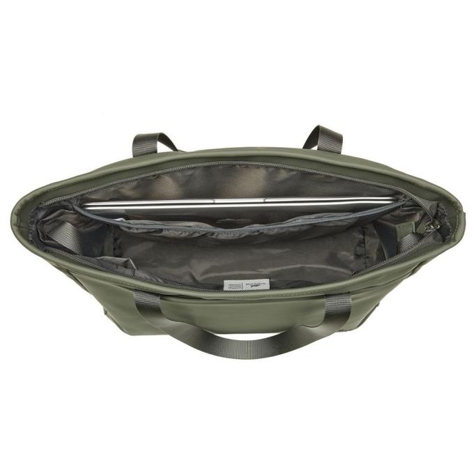 RivaCase 7821Olivegreen