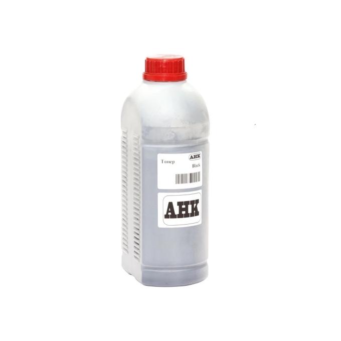 AHK 50000268