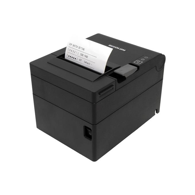 Bixolon 30804