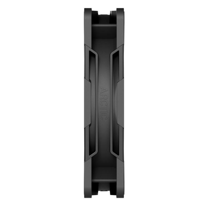 Arctic ACFAN00310A
